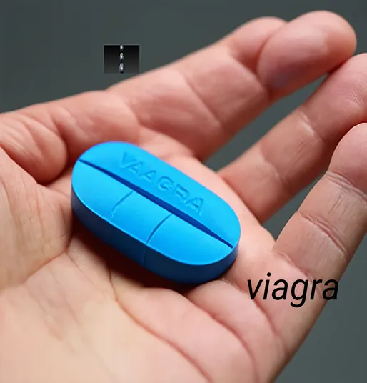 Viagra vendu sans ordonnance